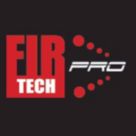 Firtech Pro